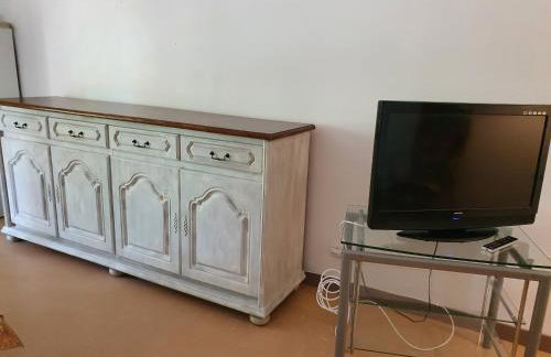 les gites des cauffours - Foto 30