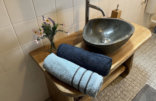 Apartments Am Kirchkogel - Foto 19