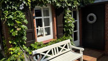 Das Atelier - Foto 2