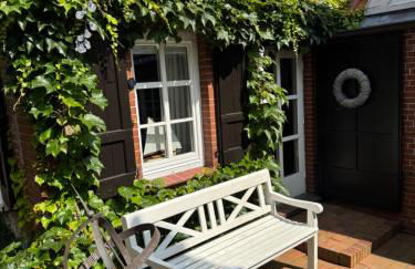 Das Atelier - Foto 2