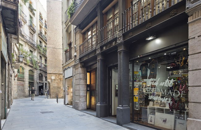 Inspired by EnjoyApartments - Photo 50