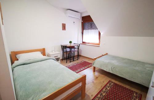 Šljivik stari - Photo 16