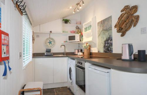 Smugglers Cottage - Foto 6