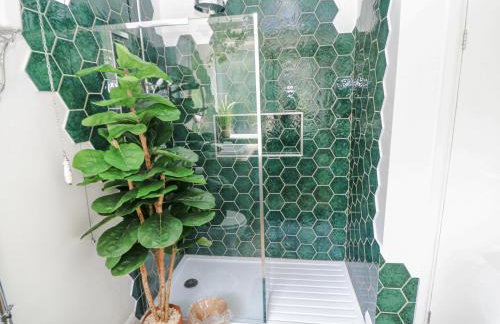 Bentfield House - Foto 57