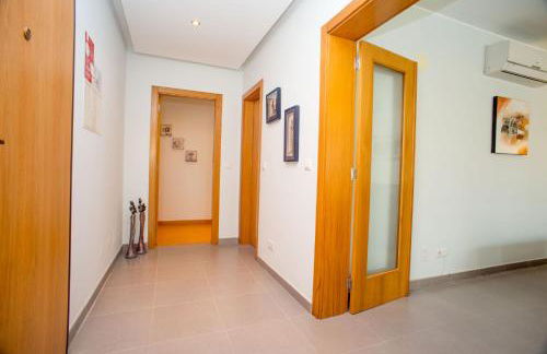 Pegada Retreat By ALGARTUR - Foto 24