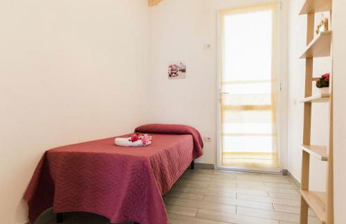 Residence Fior di Sulcis - Foto 52