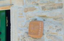 Cottage Casa Vinela - Foto 9