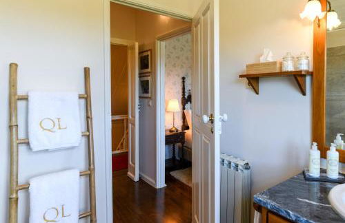 Quinta Lusitânia - Foto 64