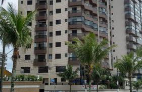 APTO DE FRENTE PARA O MAR - CAIÇARA - Photo 32