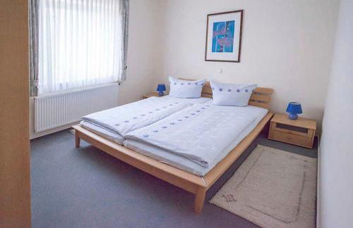 Haus Ulla - Photo 17