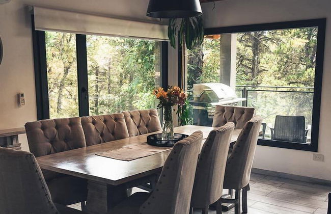 Rotui Luxury Village - Foto 32