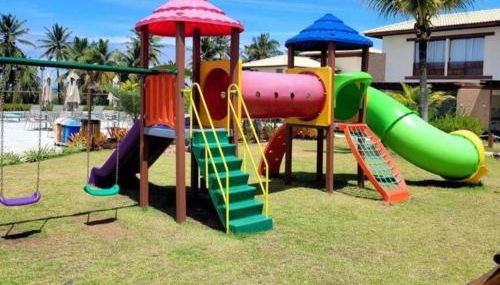 Bangalô Avellar - Foto 3