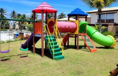 Bangalô Avellar - Foto 3