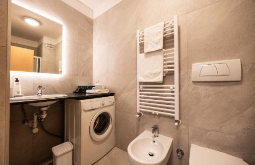 Pixner Apartments - Foto 12