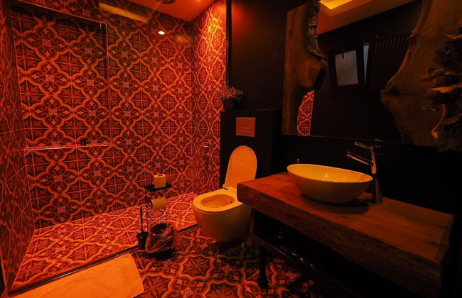 Second House - Foto 36