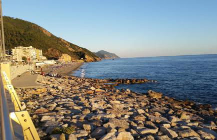 Appartamento Tramontana - Foto 29