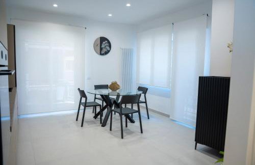 L'Approdo Suite Apartments - Foto 9