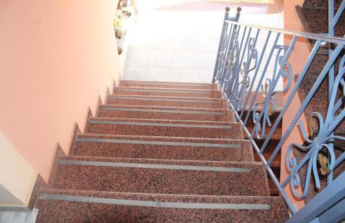 Victoria's Apartments - Foto 60