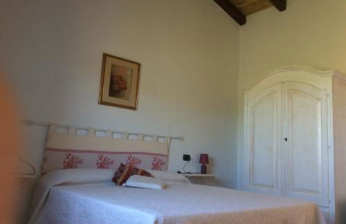 Tenuta Don Ballore Country Resort - Foto 27