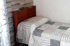 Appartamento Alissya - Foto 39