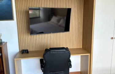 Coração de Salvador - Foto 7