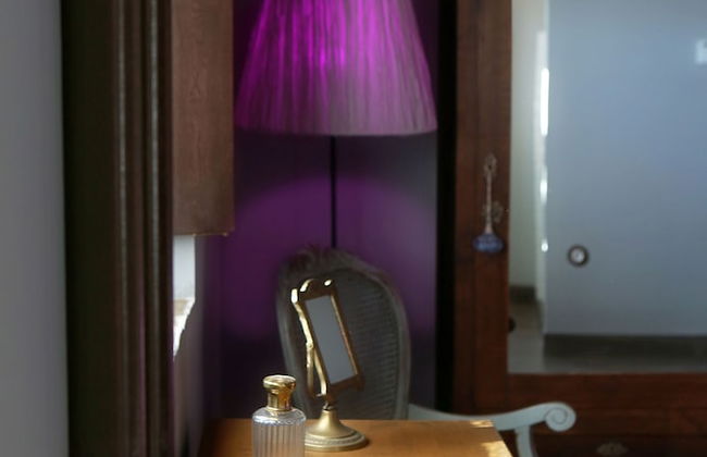 El Capricho de Nieves - Foto 8