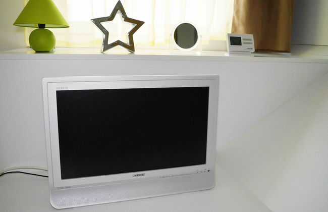 Lorabel Apartmanház Hévíz - Foto 56