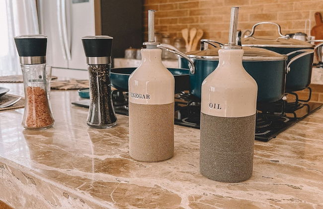 Kazamaré - Praia do Preá - Foto 38