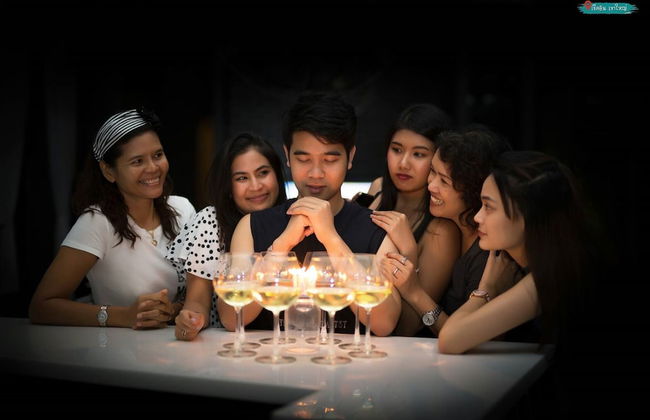 Monte Vista Chalet - Foto 21