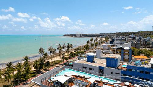 Setai Yacht by DayByDay - Foto 4