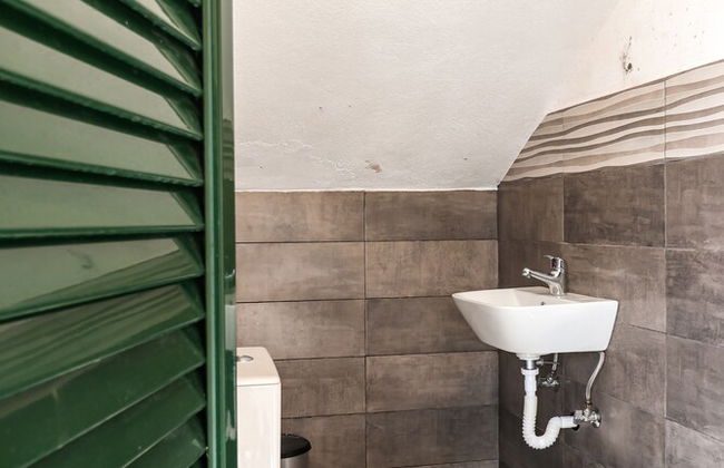 Moute House by Corfuescapes - Foto 29