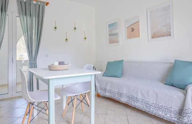 AKTI APOLLONA - Foto 13