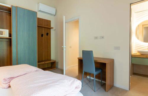 Villa Luciano - Foto 18