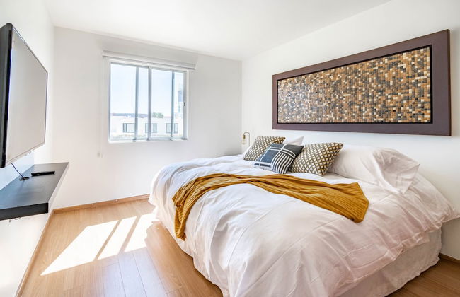 Juriquilla Santa Fe, la Mejor Ubicación - Photo 5