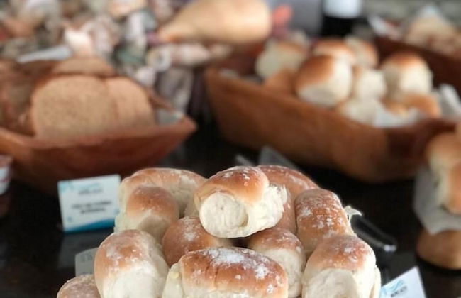 Porto Beach Resort - Marulhos - Photo 31