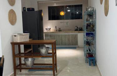 Casa Quality - Foto 1