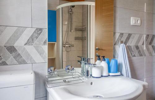 Holiday Home Aballon by Interhome - Foto 15