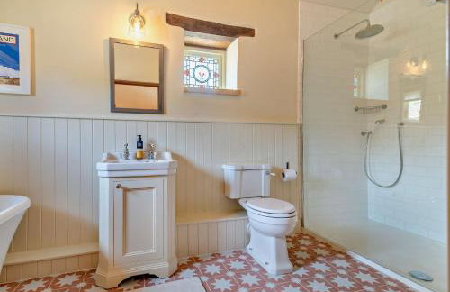 1 Bed in Stoke Abbott 94405 - Foto 12