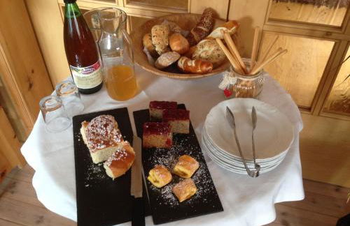 Häuslerhof - Photo 6