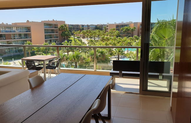 Salgados Beach Vila das Lagoas - Foto 8