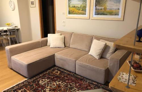 alle scalette due brogliano - Foto 6