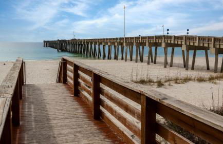 Fantastic Private Complex -Beachfront 2BD Ocean Villa! Gorgeous Amenities - Foto 94