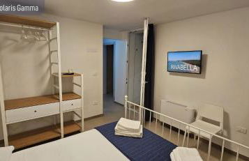 Residence Polaris a Rivabella - Foto 25