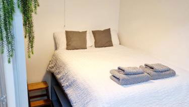 West Park Annex - Central Wolverhampton - Foto 5