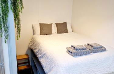 West Park Annex - Central Wolverhampton - Foto 5