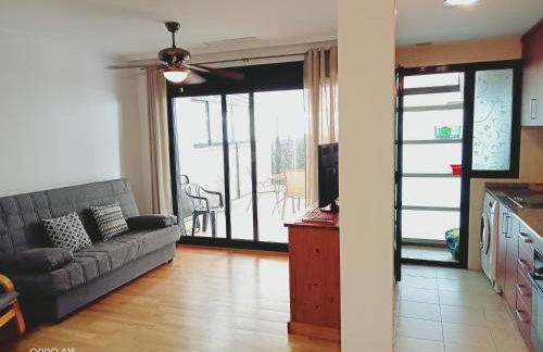 Bajo en Residencial la Bahía - Photo 10