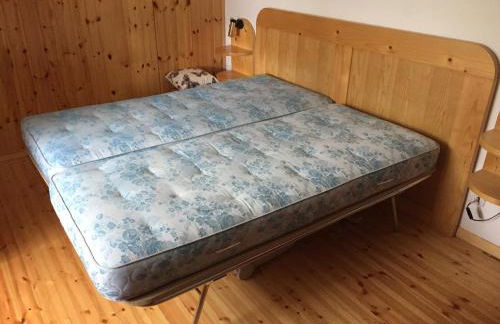 Bellamonte Mar - Foto 19