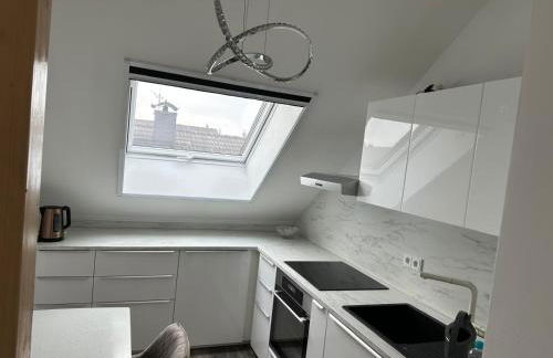 Ferienwohnung Steinberg - Foto 9