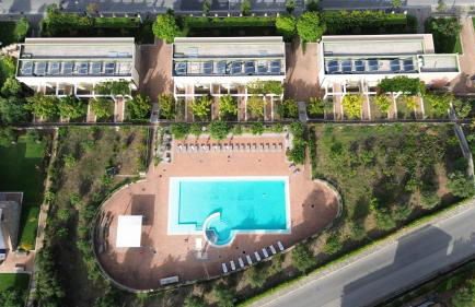 Ancora Resort - Photo 66