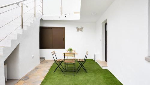 Luz de Mafasca - Foto 5